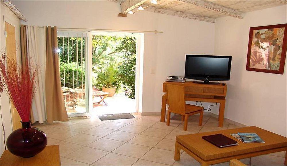 Private Hôtel Porto-Vecchio  Ngoại thất bức ảnh