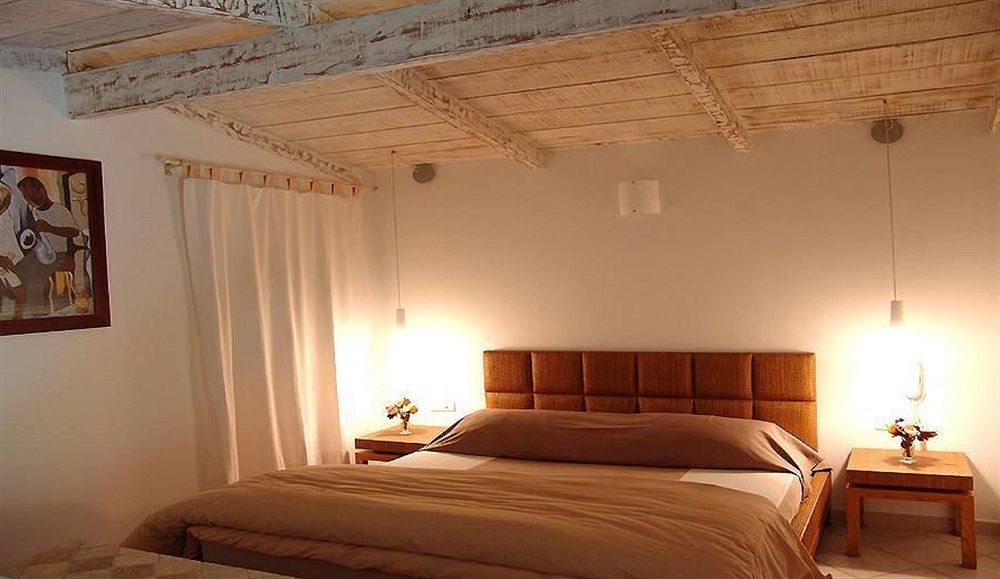 Private Hôtel Porto-Vecchio  Ngoại thất bức ảnh